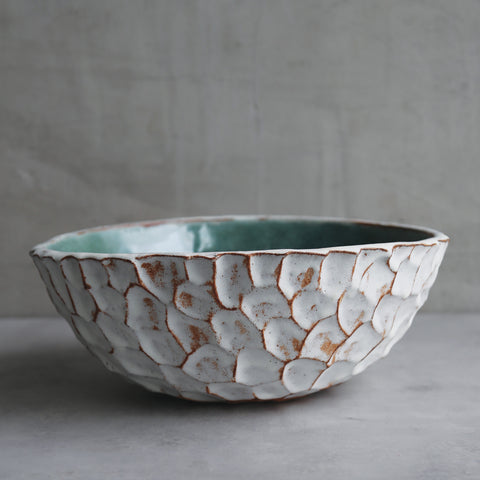 Death Valley Rocky Bottom Bowl