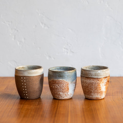 Cortado Cup
