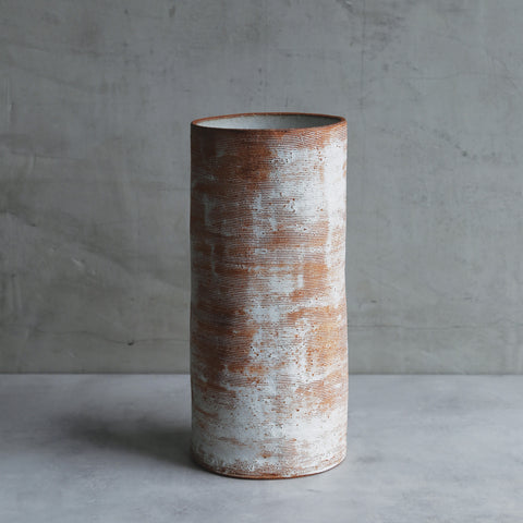 Sierra Tall Vase