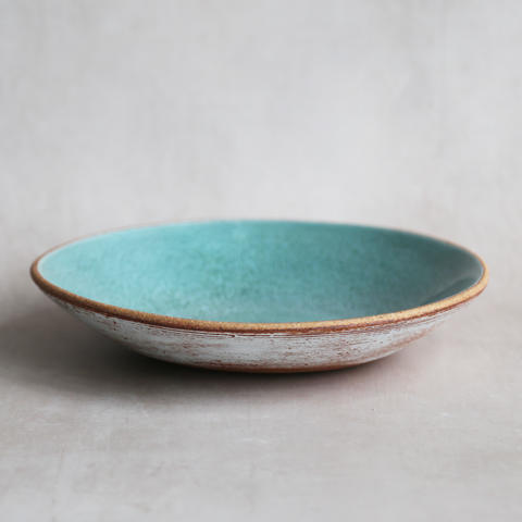 Sierra Pasta Bowl