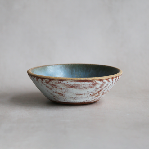 Moonshadow Glaze