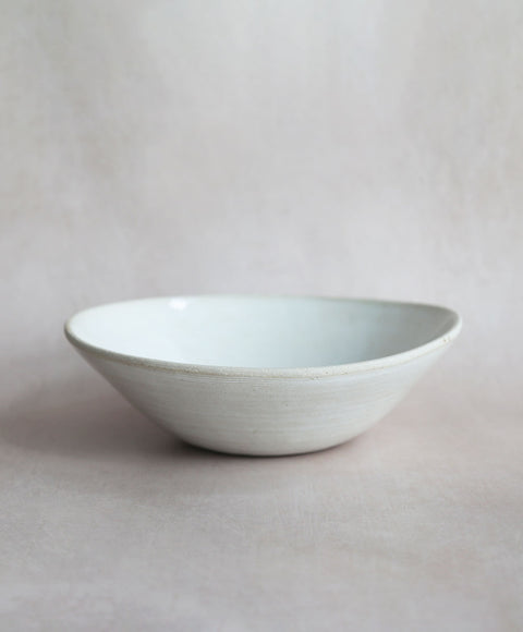 Chantilly Serving Bowl