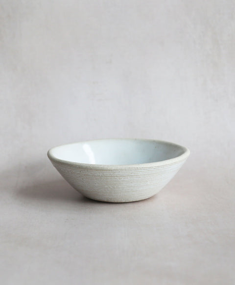 Chantilly Small Soup Bowl