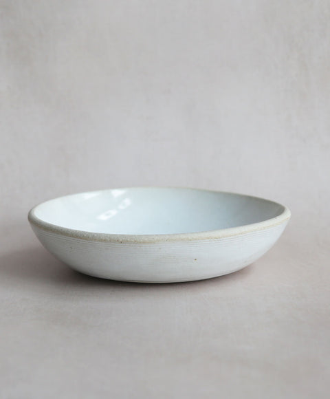 Chantilly Stu Bowl