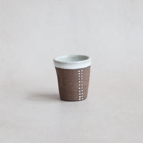 Espresso Cup