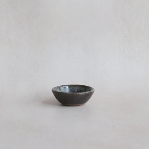 Onyx Ramekin