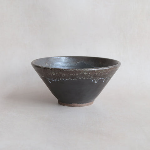 Onyx Ramen Bowl