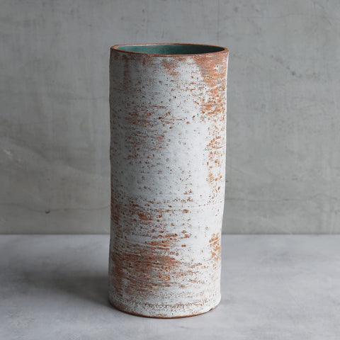 Sierra Tall Vase