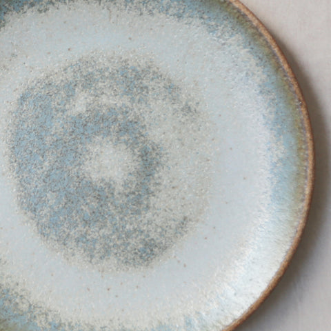 Moonshadow glaze