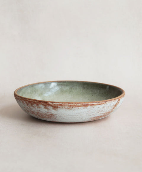 Sierra 'Stu' Bowl