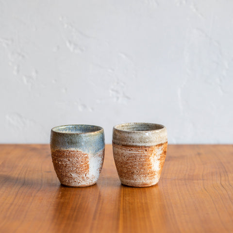 Cortado Cup