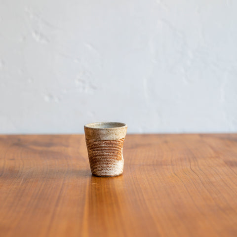 Espresso Cup