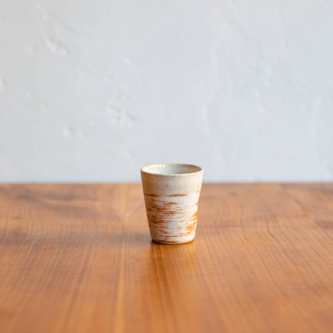 Espresso Cup