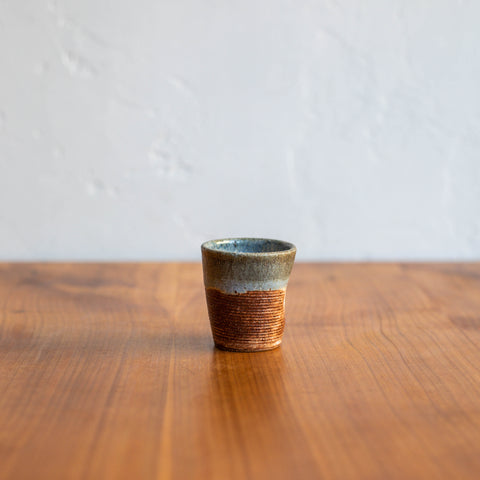 Espresso Cup