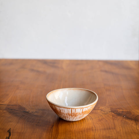 Workshop Cereal Bowl