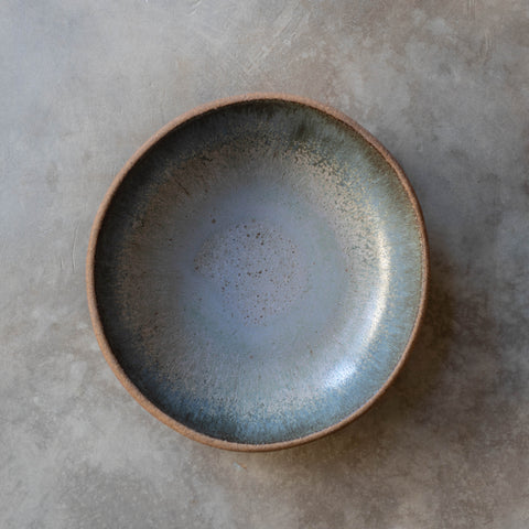 Moonshadow glaze