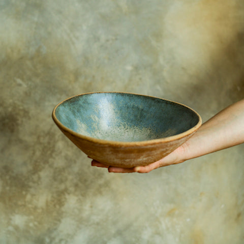 Sierra Serving Bowl