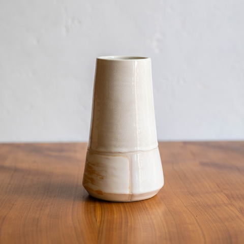Large Vase