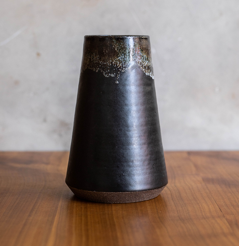 Large Vase