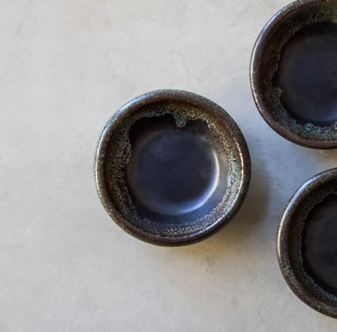 Onyx Ramekin