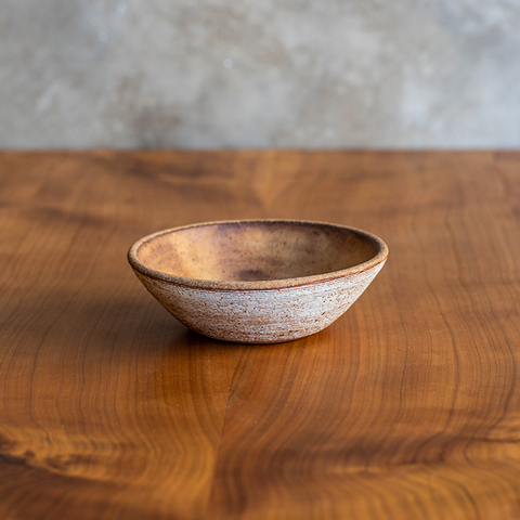 Small Sierra Soup Bowl