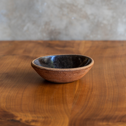 Small Sierra Soup Bowl