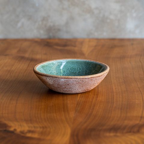 Small Sierra Soup Bowl