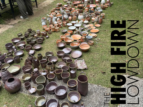 36 Hours in Tokyo: MaryMar in Japan Part 4