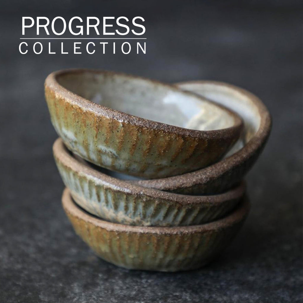 Progress Collection