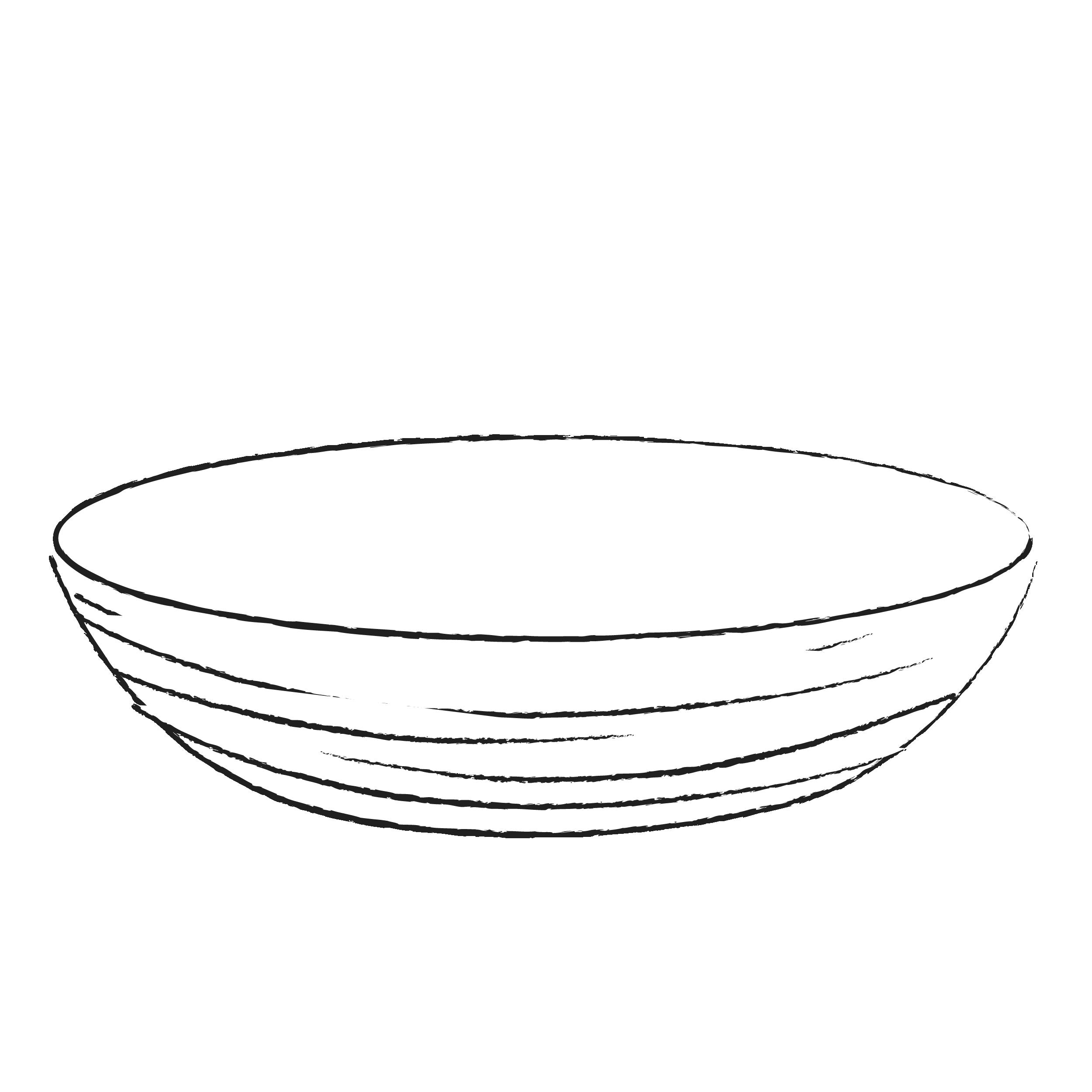 Bowls – MMclay