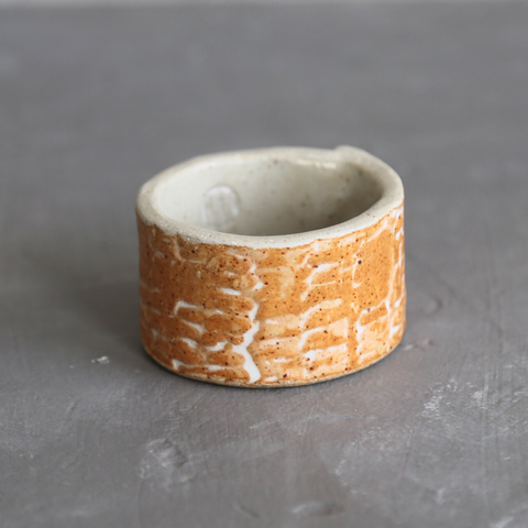 Napkin Ring