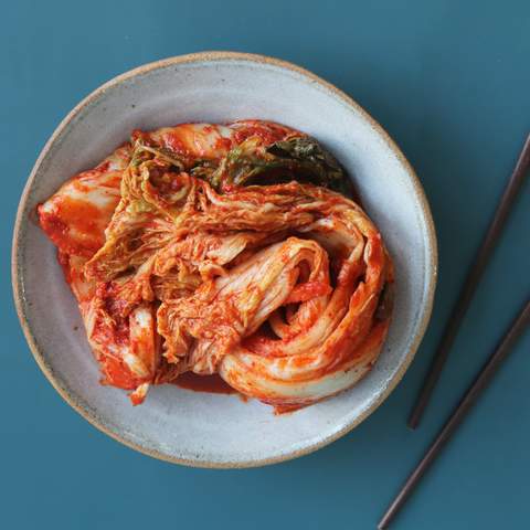 MMclay x Queens Soup Bowl