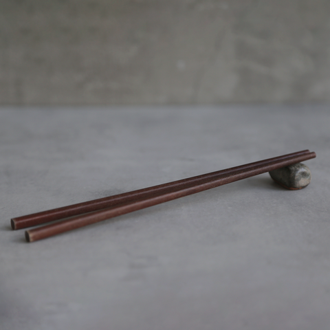 Chopstick Holder