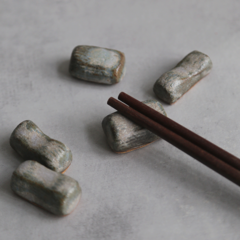 Chopstick Holder