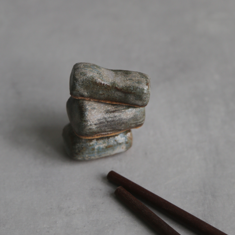 Chopstick Holder