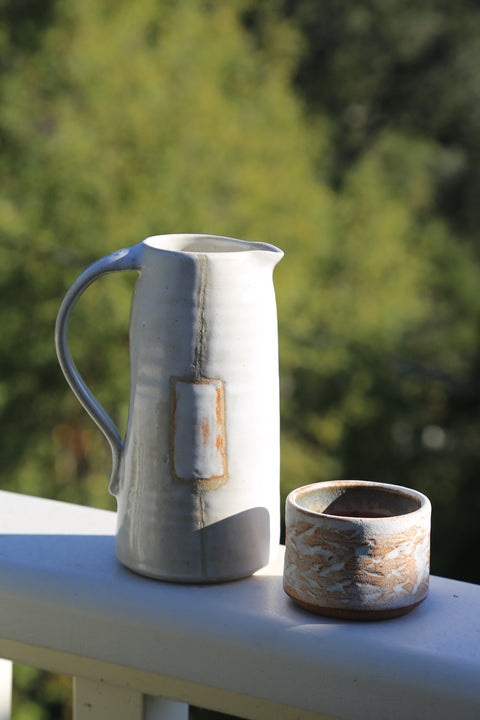 Tabletop + Accessories