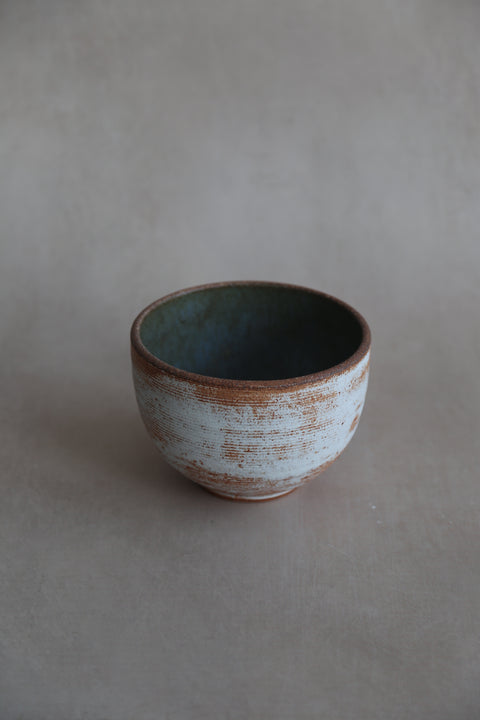 Sierra Rice Bowl