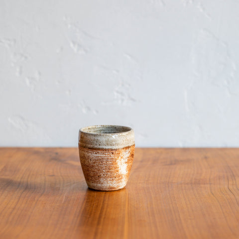 Cortado Cup