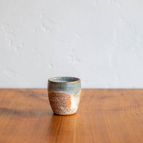 Cortado Cup
