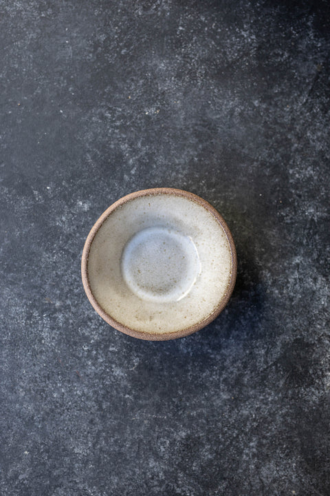 Progress Ramekin