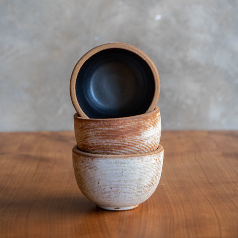 Sierra Rice Bowl