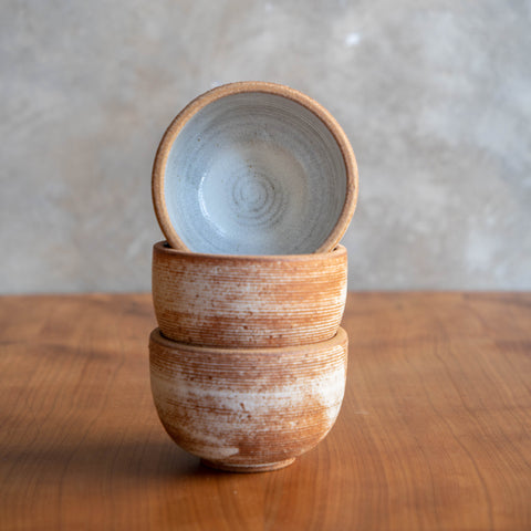 Sierra Rice Bowl