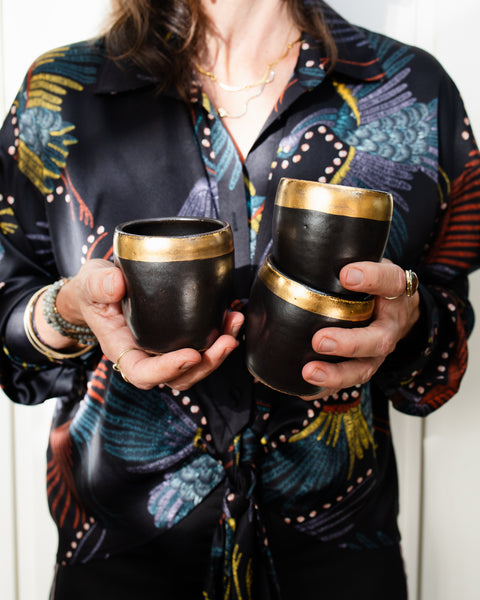 The Holiday Collection