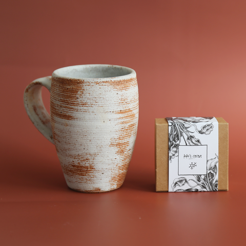 Mother's Day Gift Set