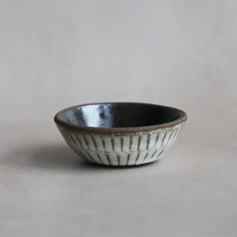 Progress Ramekin