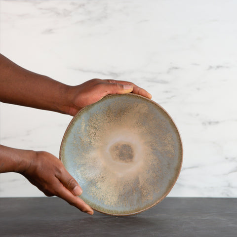 Progress Serving Bowl