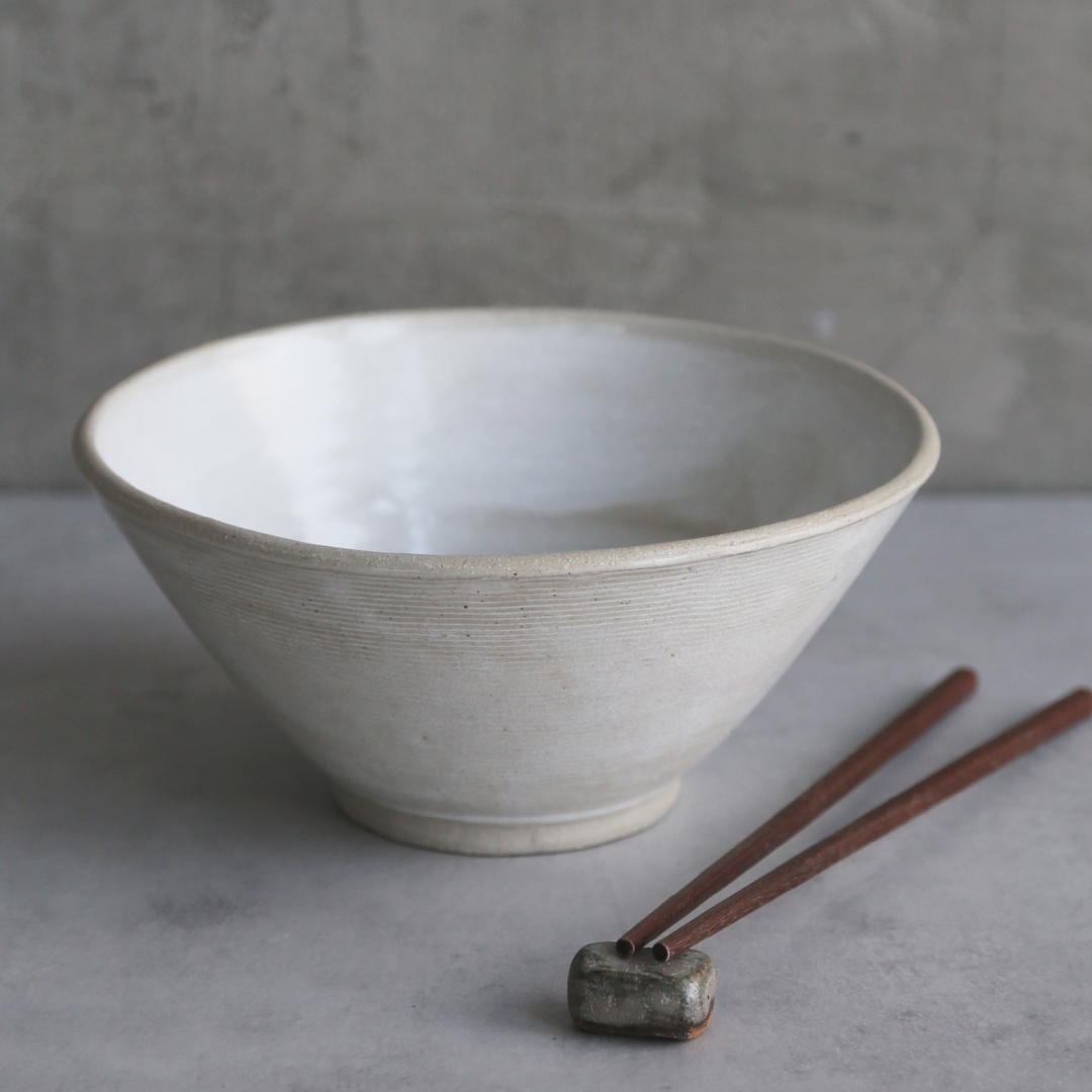 Ramen Set – MMclay