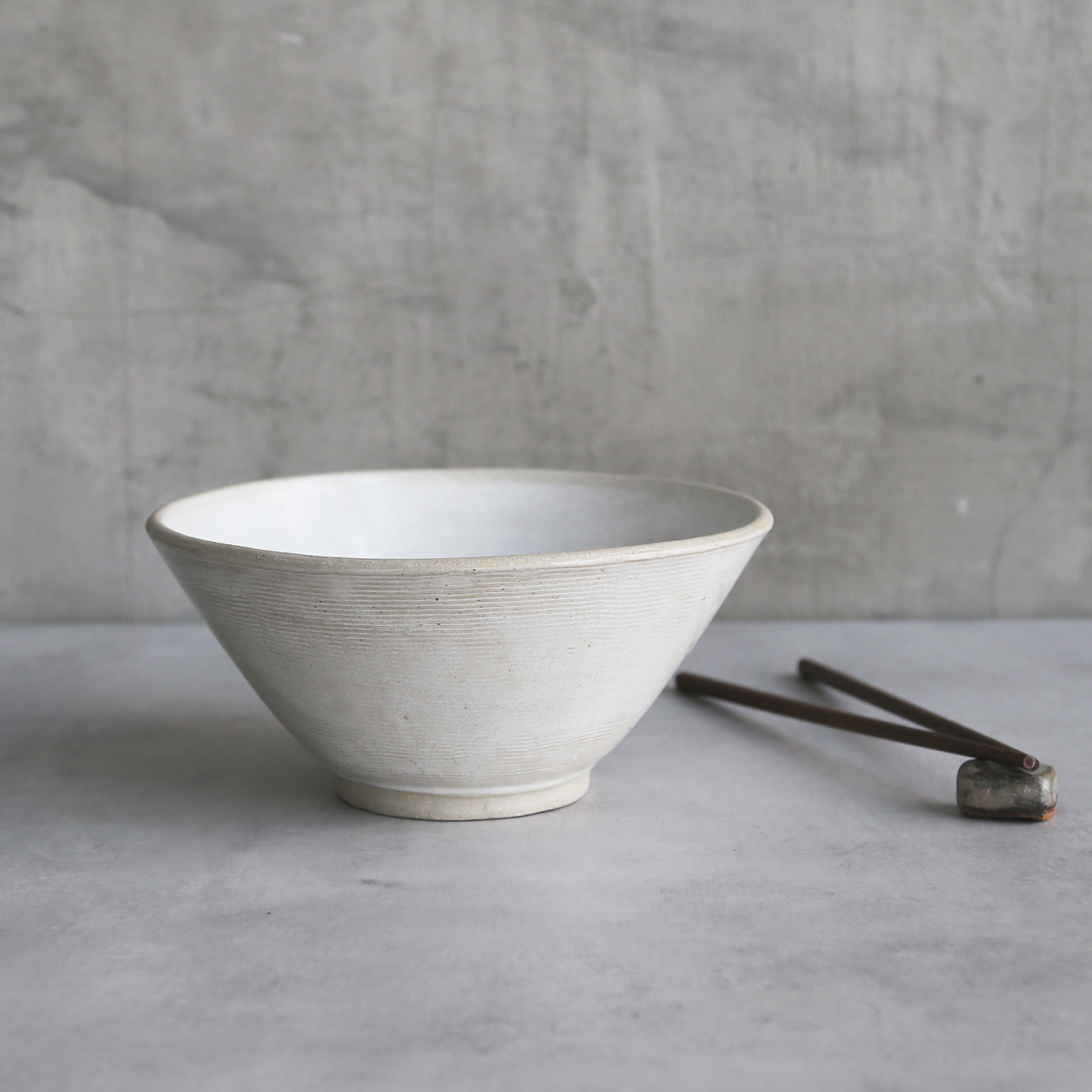 Ramen Set – MMclay