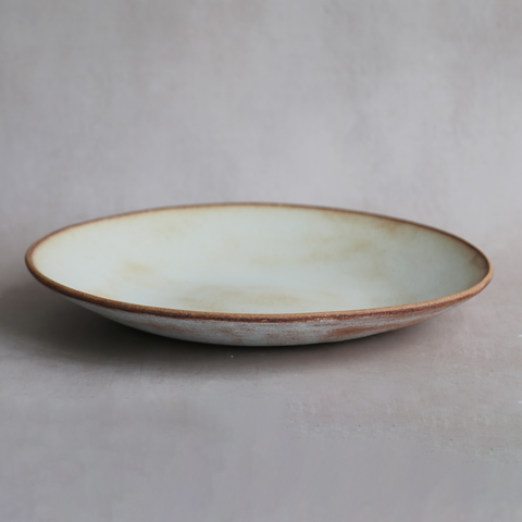 Sierra Rimless Serving Platter