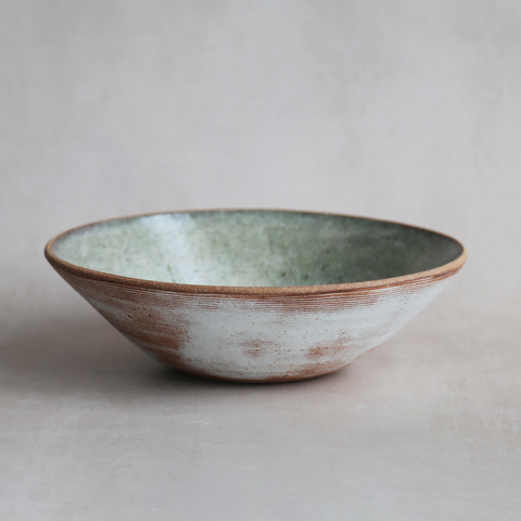 Sierra Serving Bowl